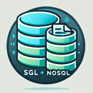 Database
