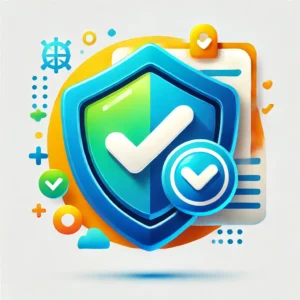 Security and Compliance