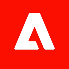 AEM