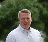 Stephen Norton