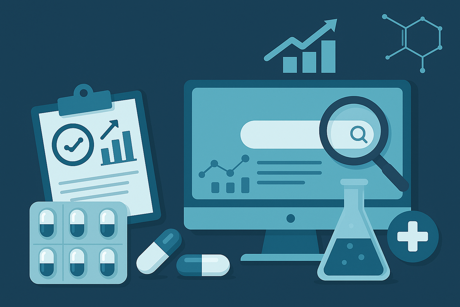 PCT SEO Audit - Thermo Fisher Scientific