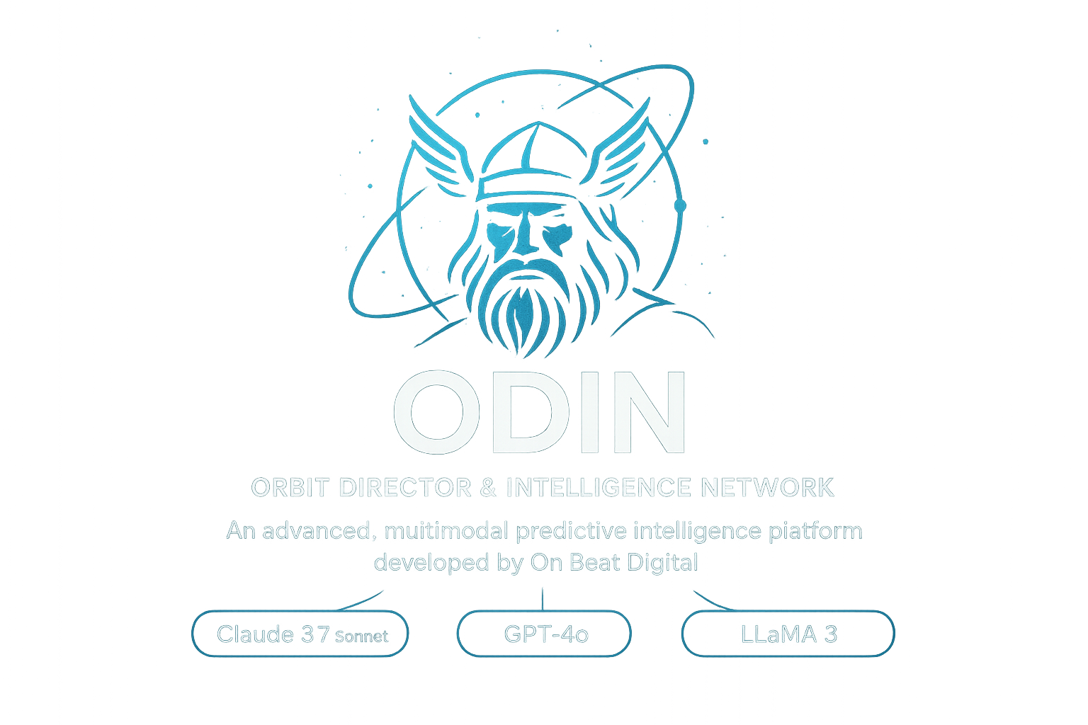 ODIN AI
